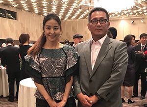 IMG_0140
