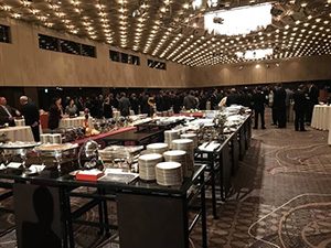 IMG_0142