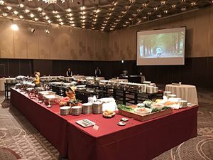 IMG_0143