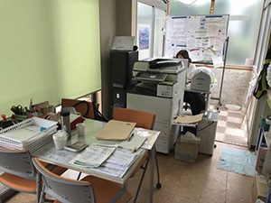 IMG_0205