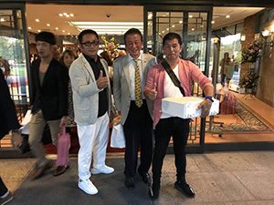 IMG_0217