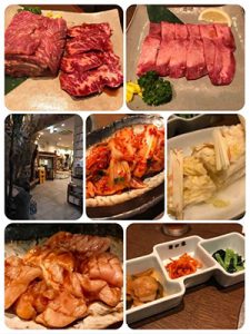IMG_0219
